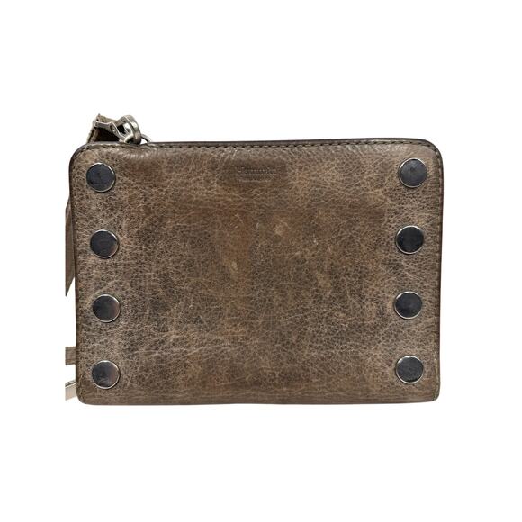 Hammitt Los Angeles Crossbody Bag Purse - Picture 3 of 14